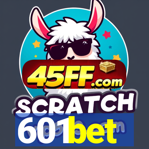601bet
