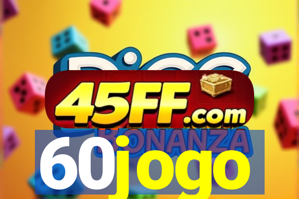 60jogo