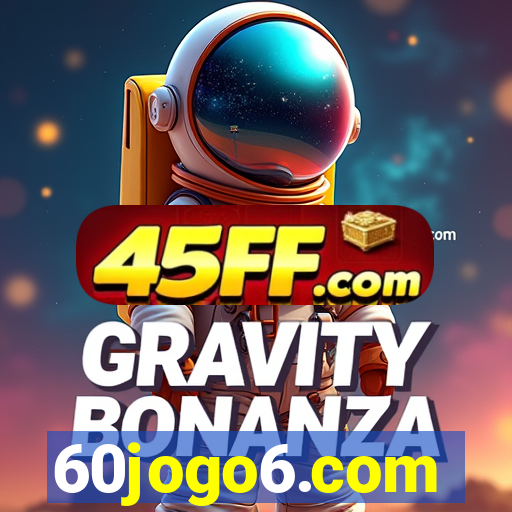 60jogo6.com