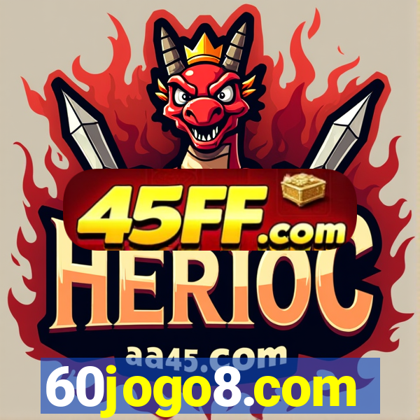 60jogo8.com