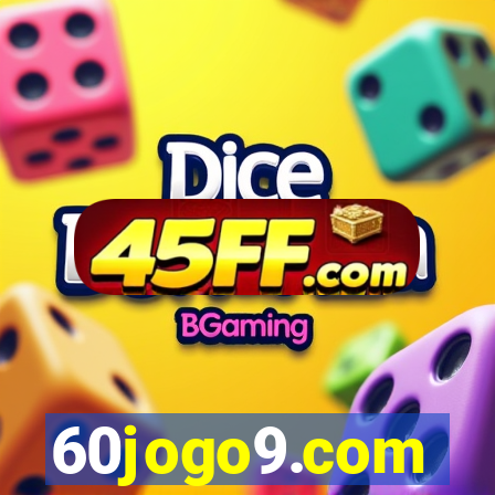 60jogo9.com