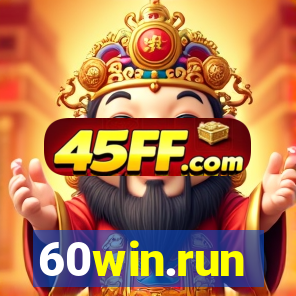 60win.run