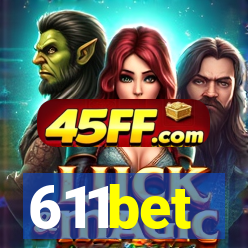 611bet