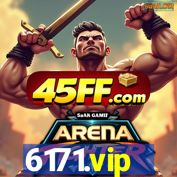 6171.vip