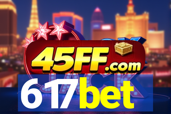 617bet