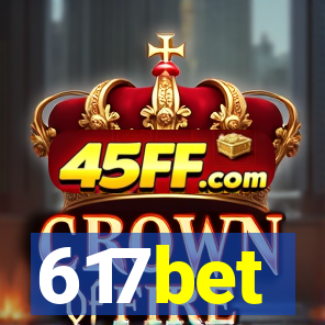 617bet