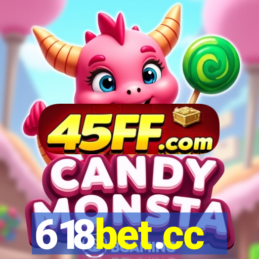 618bet.cc