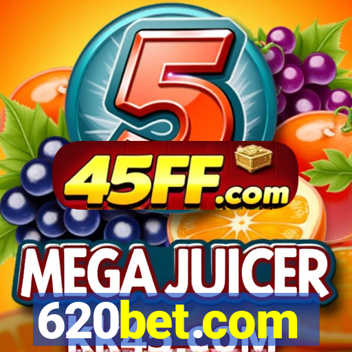 620bet.com