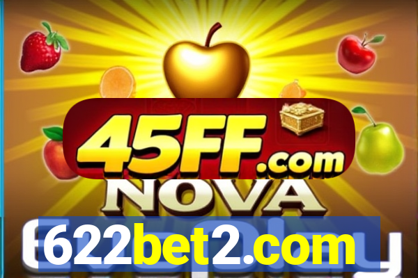 622bet2.com