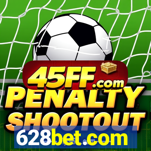 628bet.com