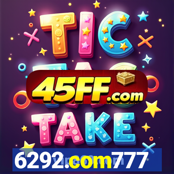 6292.com777