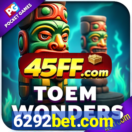 6292bet.com