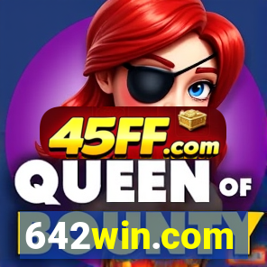 642win.com