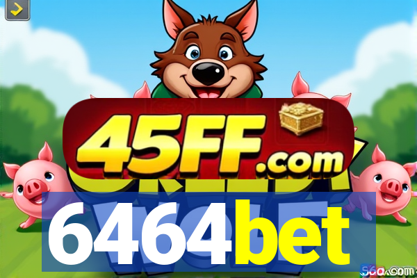 6464bet