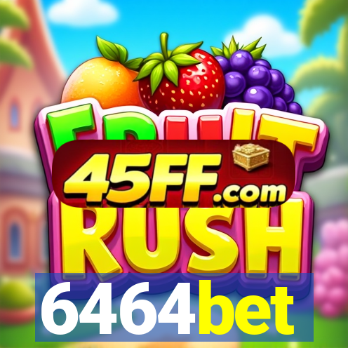 6464bet