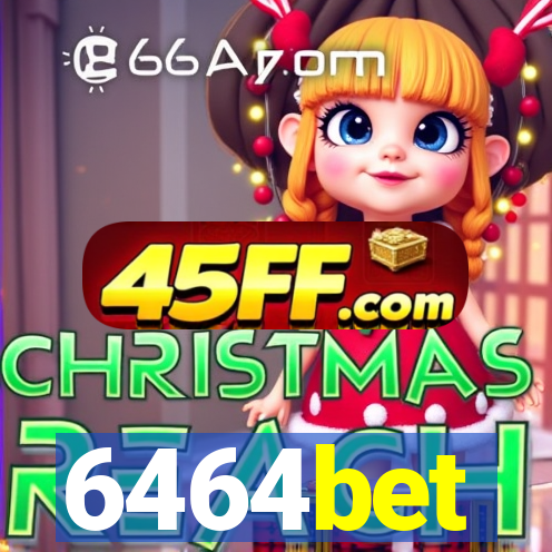 6464bet