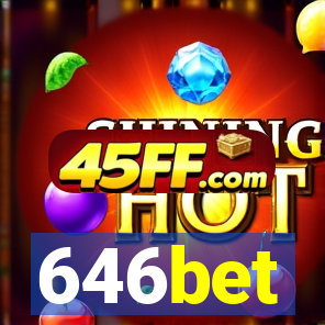 646bet