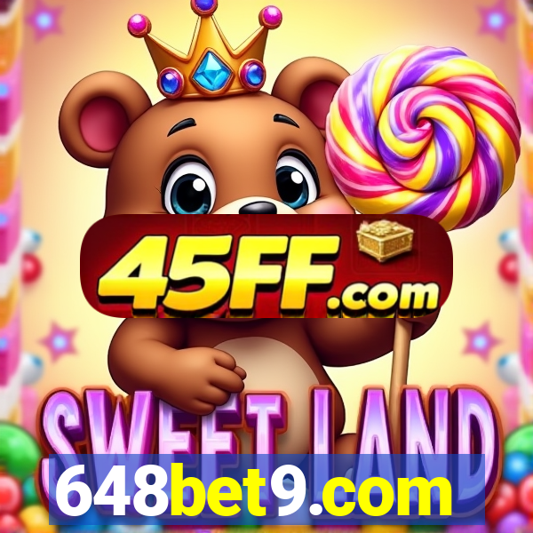 648bet9.com