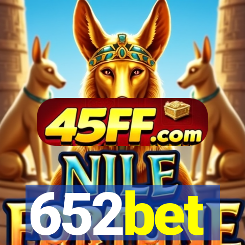 652bet