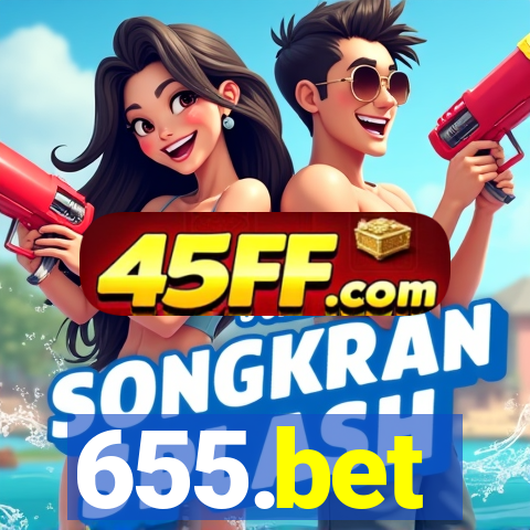 655.bet