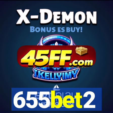 655bet2