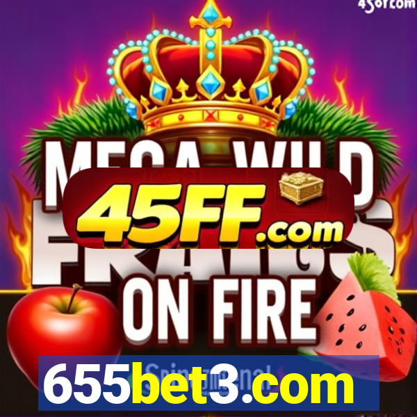 655bet3.com