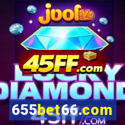 655bet66.com