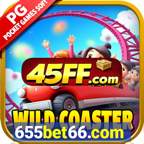 655bet66.com