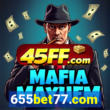655bet77.com