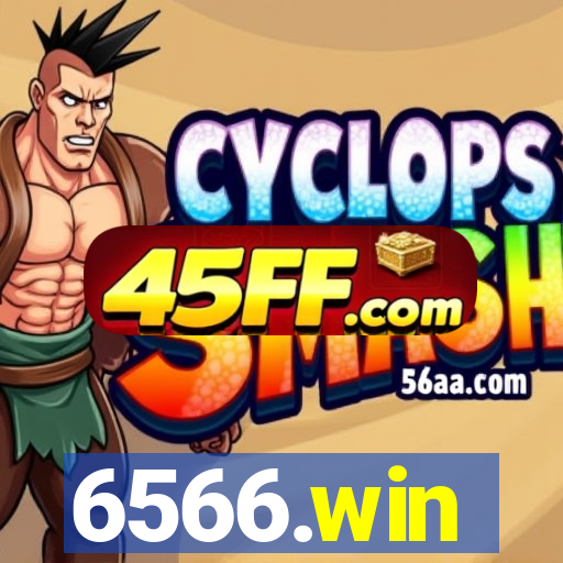 6566.win