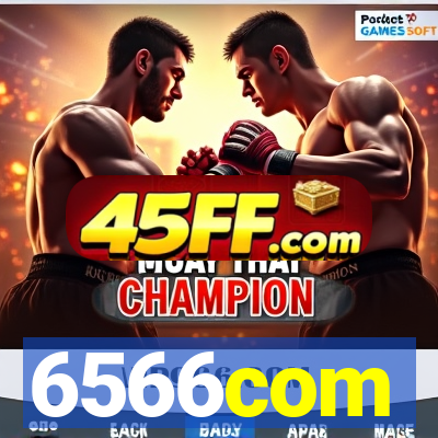 6566com