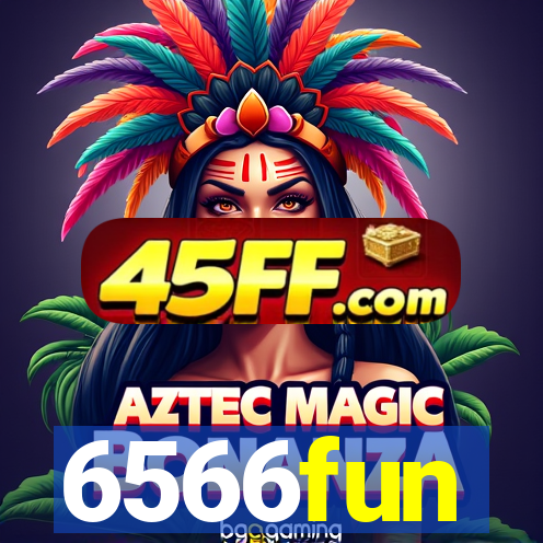 6566fun