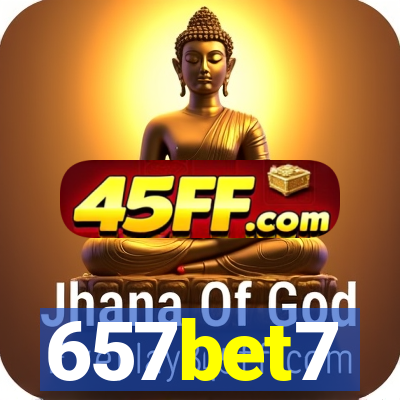 657bet7