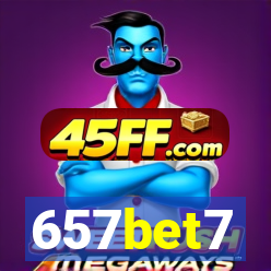 657bet7