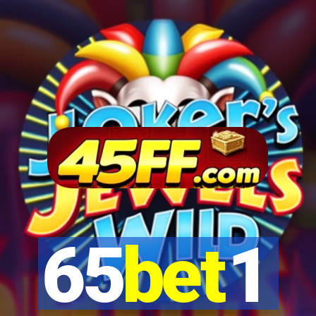65bet1