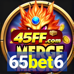 65bet6