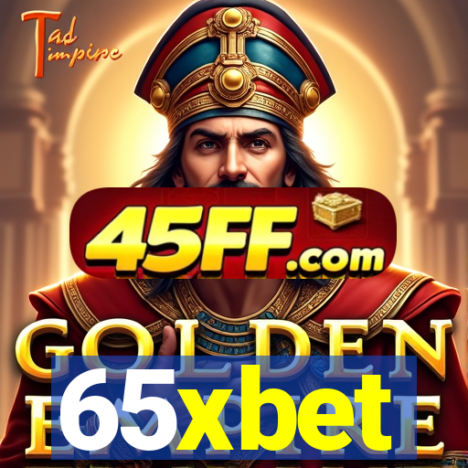 65xbet