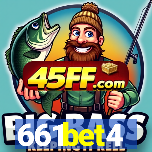 661bet4