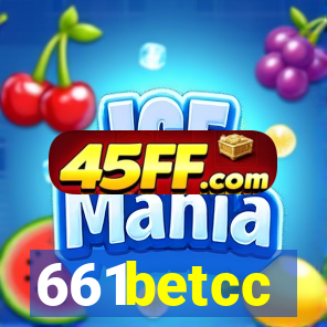 661betcc