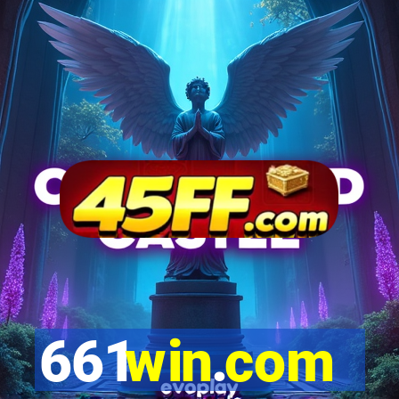 661win.com