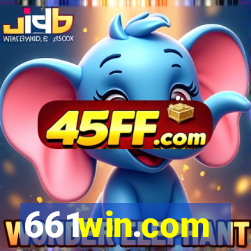 661win.com