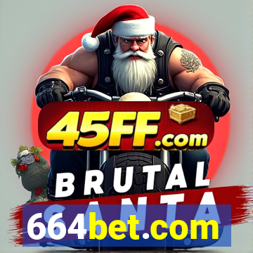 664bet.com