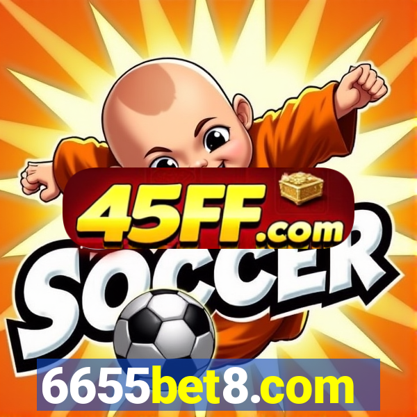 6655bet8.com