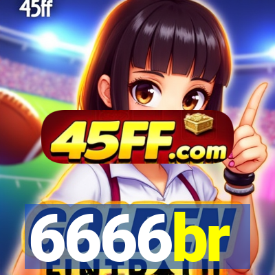 6666br