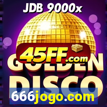 666jogo.com