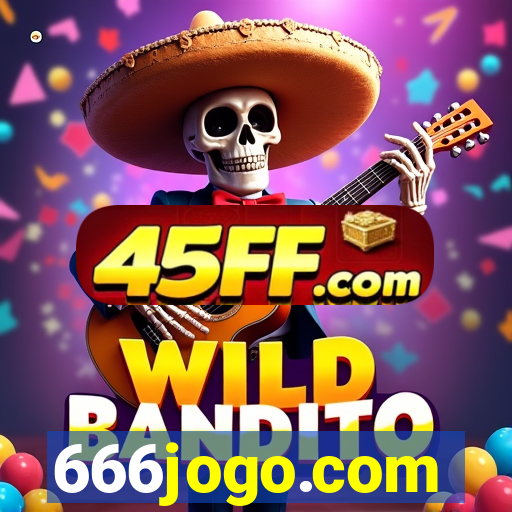 666jogo.com