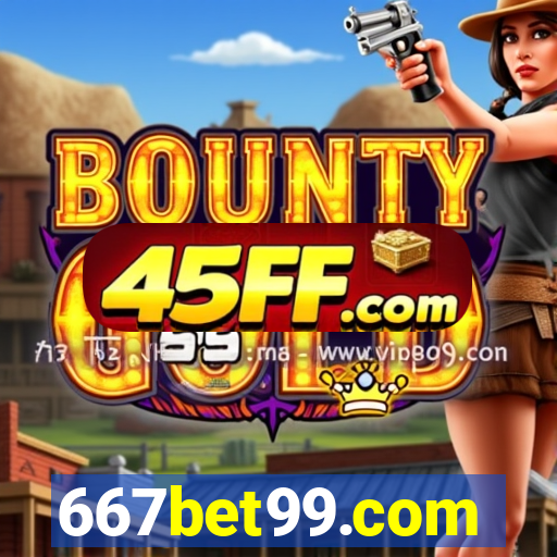 667bet99.com