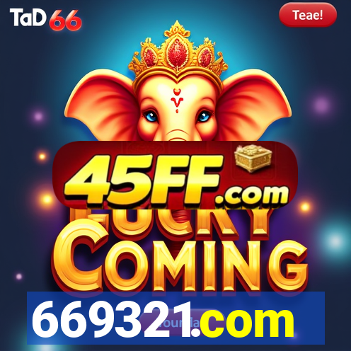 669321.com