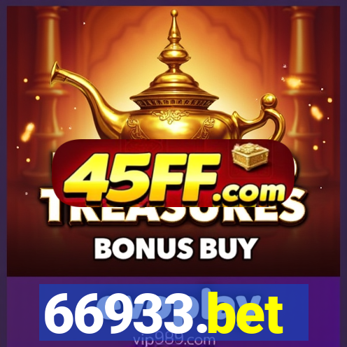 66933.bet
