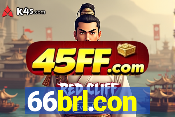 66brl.con